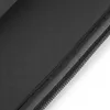 Pokrowiec na laptopa 15,6'' uniwersalny - granatowy